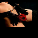 tangoitaliano avatar