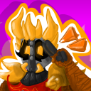 tangoknight avatar