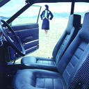 tangomekhanikerandom avatar