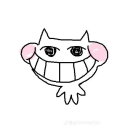 tangomerango avatar