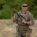 tangopapa13750 avatar