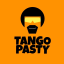 tangopasty avatar