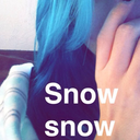 tangotangerine avatar