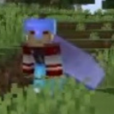 tangoteksupremacy avatar