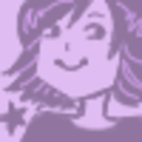 tangotheindigootter avatar