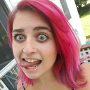 tangothgirl66 avatar