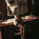 tangowiththewicked avatar