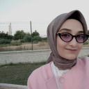 tangozenindumani avatar