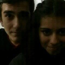 tangozeyetapankiz-blog avatar