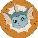 tangvey-autumn avatar