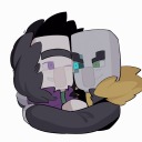 tangxincaimocha avatar