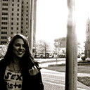 tangyanddelicious avatar