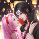 tangyansakura avatar