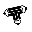 tangyauhoong-blog avatar