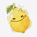 tangylemonade avatar