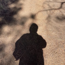 tangysubstrata avatar