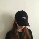 tangysunsets-blog avatar