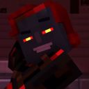 tangysyumeshipdump avatar