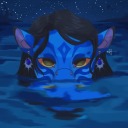 tanhitirey avatar