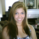 tania-azucena avatar