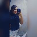 tania-espinoza-blog avatar