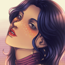 tania-rambles avatar