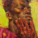 tania-rivilis avatar