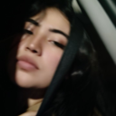 tania07sstuff avatar