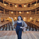 taniagomezsoprano avatar