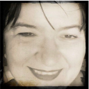 tanialiraflor avatar