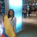 tanialovestaylor avatar