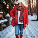 taniamarie-16 avatar