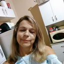 taniamas-blog avatar