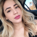 taniapaaulina avatar