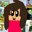 taniapie avatar