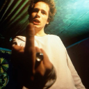 taniasheadspace avatar