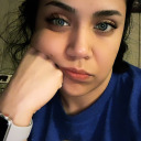 taniathekitten avatar