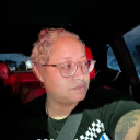 taniathelesbian avatar