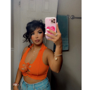 taniatoothrowed avatar