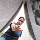 taniavirbalme avatar