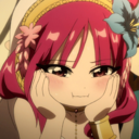 tanicreepin avatar