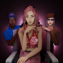 tanicsims2 avatar