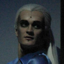 taniecwampirow avatar