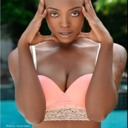 taniekacsworld avatar