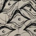 taniewidzialna666 avatar