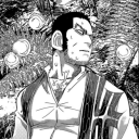 tanigakis-big-titties avatar