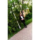 tanimadigimten avatar