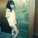 taninhaasousaa avatar