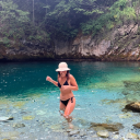 taninmayankisi avatar