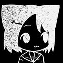 taninnokao-blog avatar